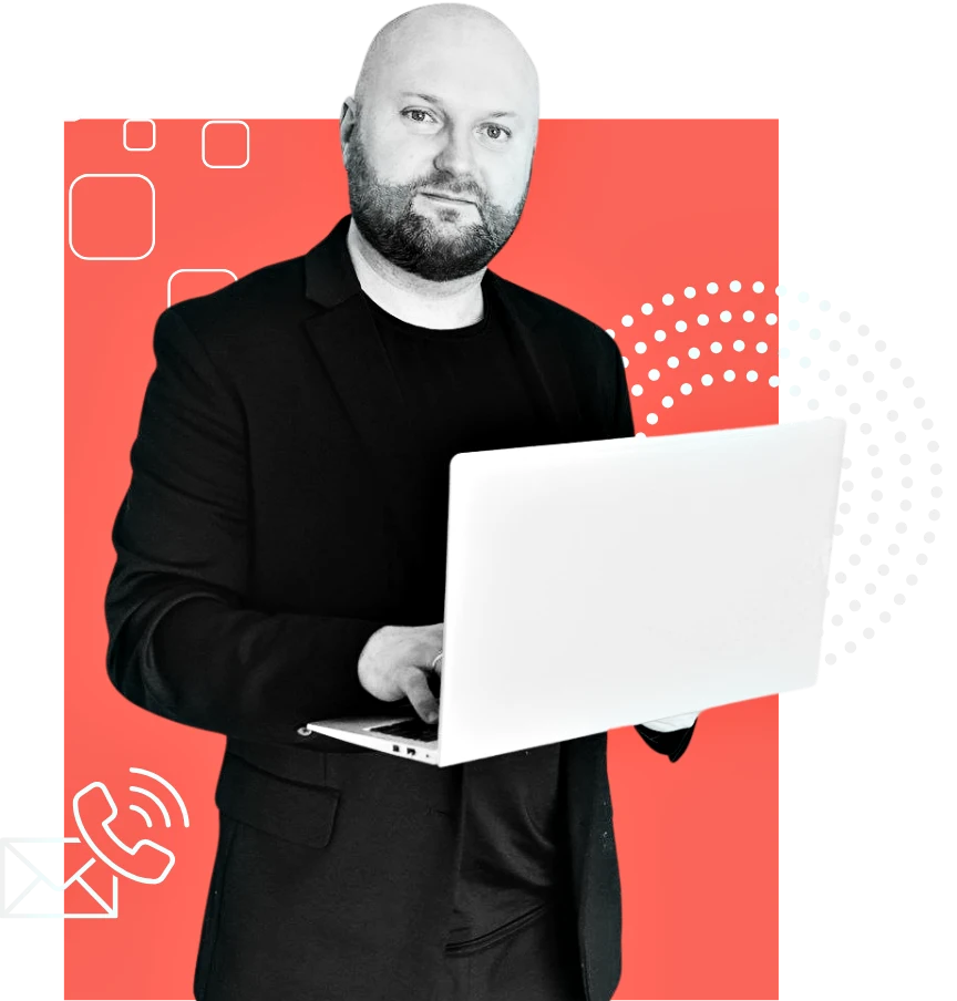 Alexey Creatives Graphic and Web Designer